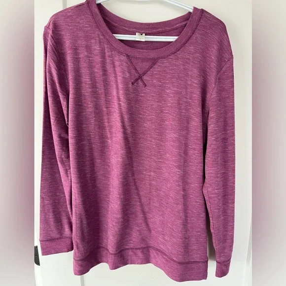 Lounge set - Picture 6 of 6